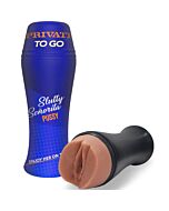 Masturbateur Mademoiselle Coquine