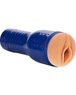 Masturbateur Leidy de León Private Star