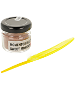 Chocolat Diable en Poudre