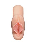 Masturbateur PDX Plus Pussy XTC