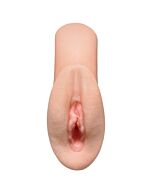 Masturbateur Glory Parfaite