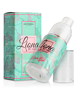 Vibroliquide Liona - Stimulant 15 ml