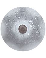 Mini Masturbateur Crystal Pulse