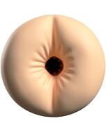 Mini Anus Bliss -> Mini Félicité Anale