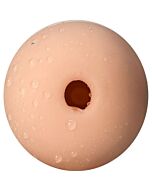 Mini Masturbateur Vivid