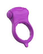 Orchidée Enchantée