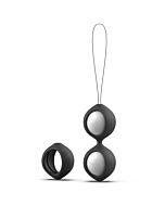 Bfit Flex 28g - Anneau Noir