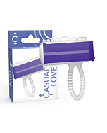 Anneau dAmour Lingua