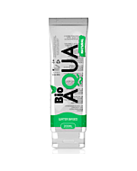 LubriNatura Bioaqua 200ml

