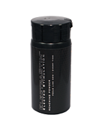 Renouveler la Poudre Électrique