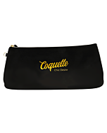 Trousse Coquette XL