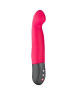 Stronic Rose Vibrator