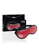 Masque Dark Pleasure