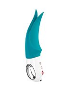 Étincelle Énergétique