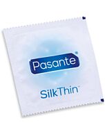 Préservatifs Silk Thin 144 unités