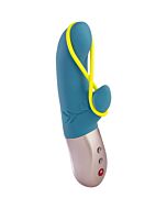 Vibromasseur Amorino Fluo