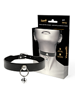 Collier Élégance Rebelle