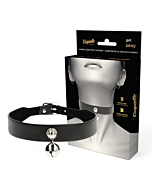 Collier Séducteur Chic