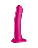 Magnum Délice Mûre