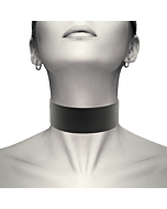 Collier Végan Coquette Chic