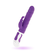 Rotavibe Violet