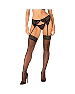 Chemeris Sensual Collants M/L