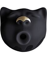 Aspiration Clitoridienne Mystic Black