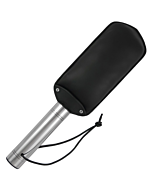 Palette Métallique Dure et Originale