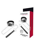 Anneau de Puissance avec Sangle