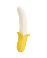 Vibromasseur Banana Power