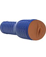 Masturbateur Romy Indy Star du Porno