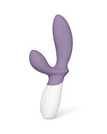 **Masseur Prostatique Wave 2 - Violet**