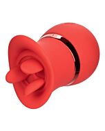 Ensemble Sensuel French Kiss