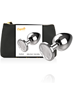 Branchez Crystal Lust