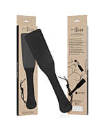 Fétiche Intense - Palette Végane