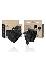 FétichismeFlex Chevillères