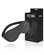 Masque Sublime Vegan II