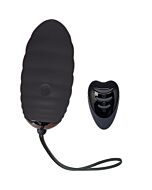 Oeuf Vibrant Ocean Breeze 2.0