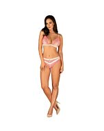 Ensemble Bloomys Séducteur