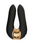 Masseur Intime Eclipse