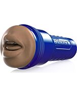 Bouche Sensuelle Fleshlight