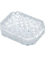 Diamant Diamond Fingerstall