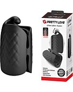 VibraGlande -> VibraGlande