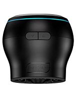 Aspiration Interactive PowerBlow