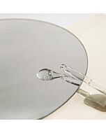 Massage Intime Revitalisant Extase