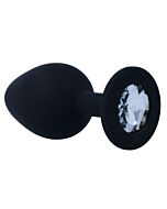 Plug Anal Night Thrill

