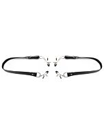 Pince Clímax Jambes