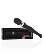 Baguette Akasha Puissante 2.0