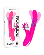 Rotabunny 24 cm -> Rotabunny 24 cm