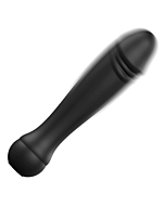 Stimulateur Greg Boss